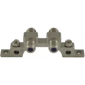 Koaxial-Abschlusswiderstand Televes 401110