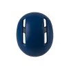 Fahrradhelm HJC CALIDO M — Dunkelblau, Größe M, In-Mold, 55–59 cm, 280 g