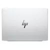 HP EliteBook 8 G1i 14 - Ultra 5-225U, 24GB, 512GB SSD, 14 WUXGA Privacy AG, 5MP IR cam, WWAN-ready, Smartcard, FPR, US backlit Tastatur, 62Wh, Win 11 Pro, 3 years