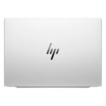 HP EliteBook 8 G1i 14 - Ultra 5-225U, 24GB, 512GB SSD, 14 WUXGA Privacy AG, 5MP IR cam, WWAN-ready, Smartcard, FPR, US backlit Tastatur, 62Wh, Win 11 Pro, 3 years