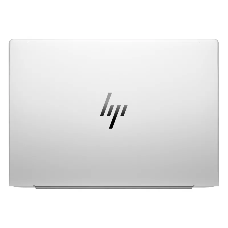 HP EliteBook 8 G1i 14 - Ultra 5-225U, 24GB, 512GB SSD, 14 WUXGA Privacy AG, 5MP IR cam, WWAN-ready, Smartcard, FPR, US backlit Tastatur, 62Wh, Win 11 Pro, 3 years