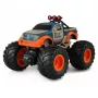 Buggy Amewi 22483 Funkgesteuert Elektrisch 1:18