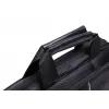 Addison 309015 Notebook-Tasche 39,6 cm (15.6) Aktentasche Schwarz