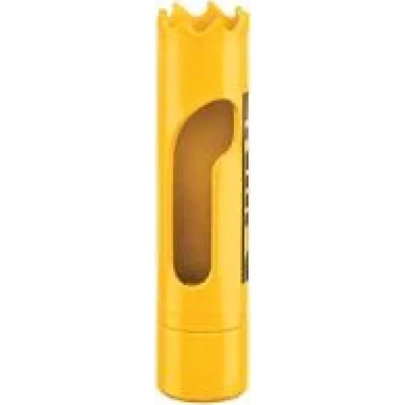 Dewalt DT90299-QZ
