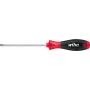 Schraubendreher Wiha SoftFinish Single 26331