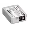 Epson SJIC42P-BK Tintenpatrone 1 Stk. Original Schwarz