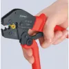 Zange Knipex 97 52 06
