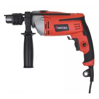 Vertex Bohrhammer 900W