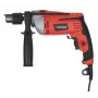 Vertex Bohrhammer 900W