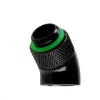 Kühlsystem-Zubehör Bitspower BP-MB45R