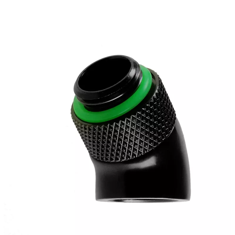 Kühlsystem-Zubehör Bitspower BP-MB45R
