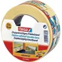 Büroklebeband TESA 56172-00003