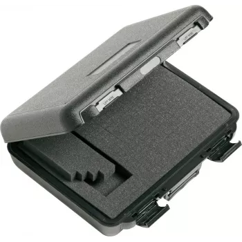 Fluke 2437514 Schwarz