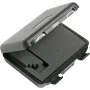 Fluke 2437514 Schwarz