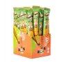 Tropicks Getrocknete Mango-Rolle, 27 g