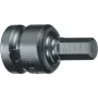 Schraubendreherbit Gedore 6224000 Gewicht 72 g