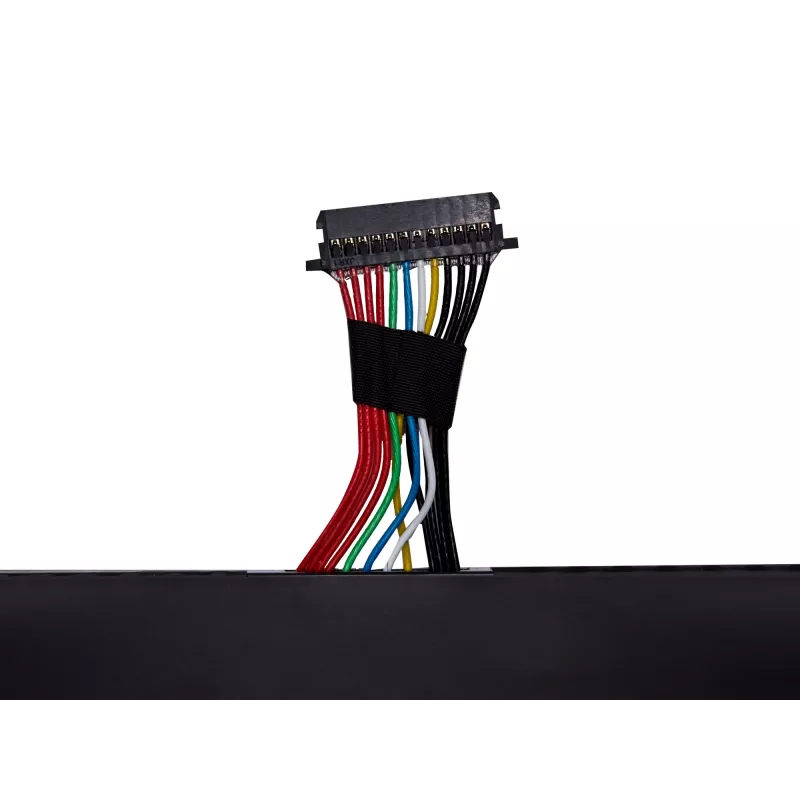 Akku Grün Cell LE173 für Lenovo Legion 5 5-15ARH05 5-15IMH05