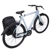 Thule 5091 Paramount Hybrid Pannier 26L Schwarz