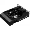 Grafikkarte GAINWARD GeForce RTX 5050 Pegasus, 8 GB GDDR6, 128-Bit, PCIe 5.0, 2317 MHz