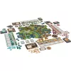 Civilization - Ein neues Zeitalter, Brettspiel Grundspiel
