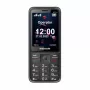 Feature Phone MM245 4G Dual SIM