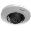 IP-Überwachungskamera Hikvision DS-2CD2955G0-ISU(1.05MM) Dome