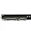 Splitter Televes 6-fach VT612FZ 5–1218 MHz 12 dB