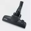 Staubsauger Severin CY7089