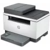 All-in-One Drucker HP LaserJet MFP M234SDW Laser Monochrom