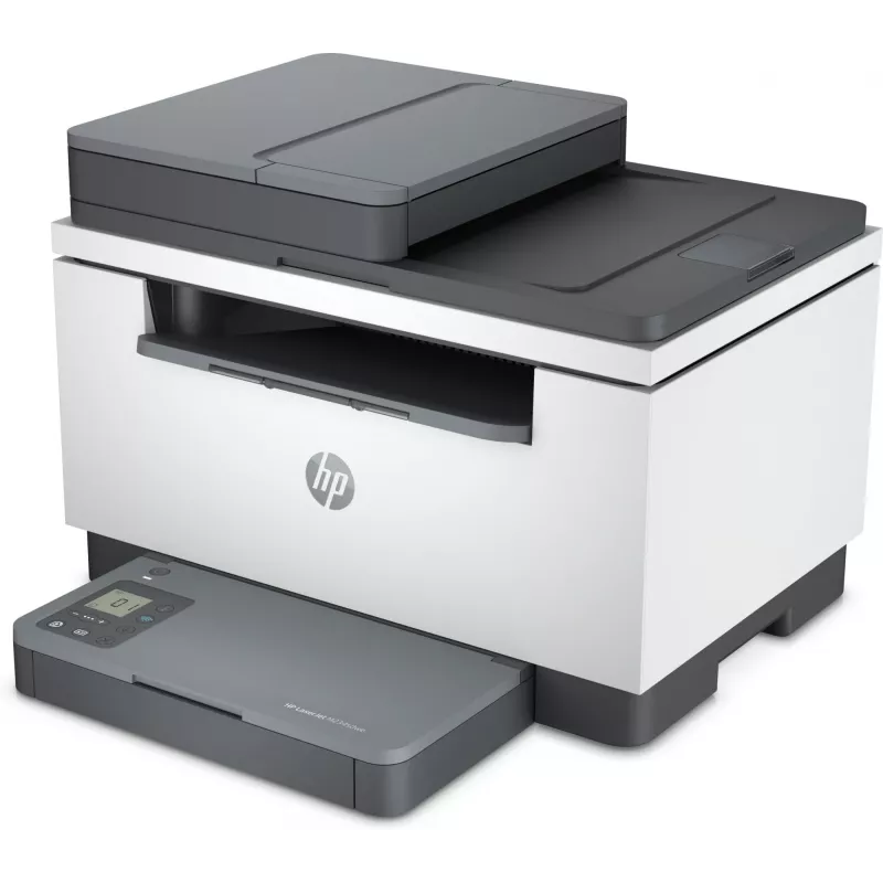 All-in-One Drucker HP LaserJet MFP M234SDW Laser Monochrom