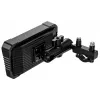 Dashcam Navitel MS850 DUAL — Zweikanal-Motorradrekorder mit Wi‑Fi