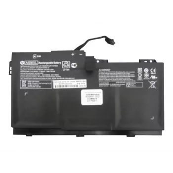 Laptop-Akku HP AI06096XL-PR für ZBook 17 G3, 6 Zellen, 96 Wh