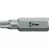 Wera Tool Wera 05057114001 Schraubendrehersatz mit ergonomischem Griff