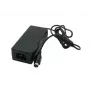 Netzteil Bixolon SMPS-POS-4 für POS-Drucker