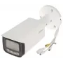 Überwachungskamera Dahua IPC-HFW2449T-AS-IL-0360B 4MP Bullet