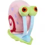 SpongeBob Schwammkopf - Gary, Plüschtier 35 cm