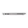 HP EliteBook 840 G7 i5-10310U 16GB 256GB SSD 14 FHD Win11pro Gebraucht US QWERTY