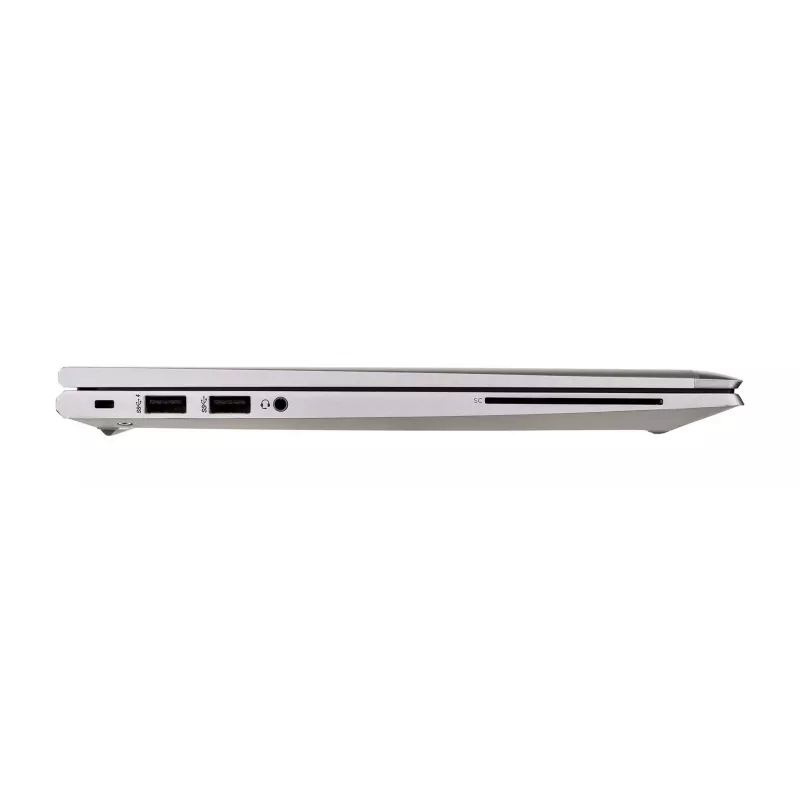 HP EliteBook 840 G7 i5-10310U 16GB 256GB SSD 14 FHD Win11pro Gebraucht US QWERTY