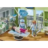 Action/Abenteuer Playmobil Action 71615 Mehrfarbig Spielzeug-Spielset