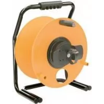 Befestigungsset Brennenstuhl 1319000 Orange