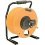 Befestigungsset Brennenstuhl 1319000 Orange
