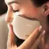 Neno Beauty AURI 5-in-1 Gesichts- und Halsstraffungsgerät