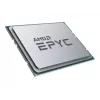 AMD EPYC 7232P 2.8GHz 8Core SP3 TRAY