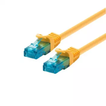 Logon TCU55U003Y Ethernet-Patchkabel