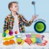 Lernspielset Liscianigiochi I AM A Genius — Extremely little balls