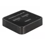 DeLOCK 64178 Dockingstation USB 3.2 Gen 2 Type-C SSD M.2