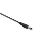 Netzteil Qoltec 50793