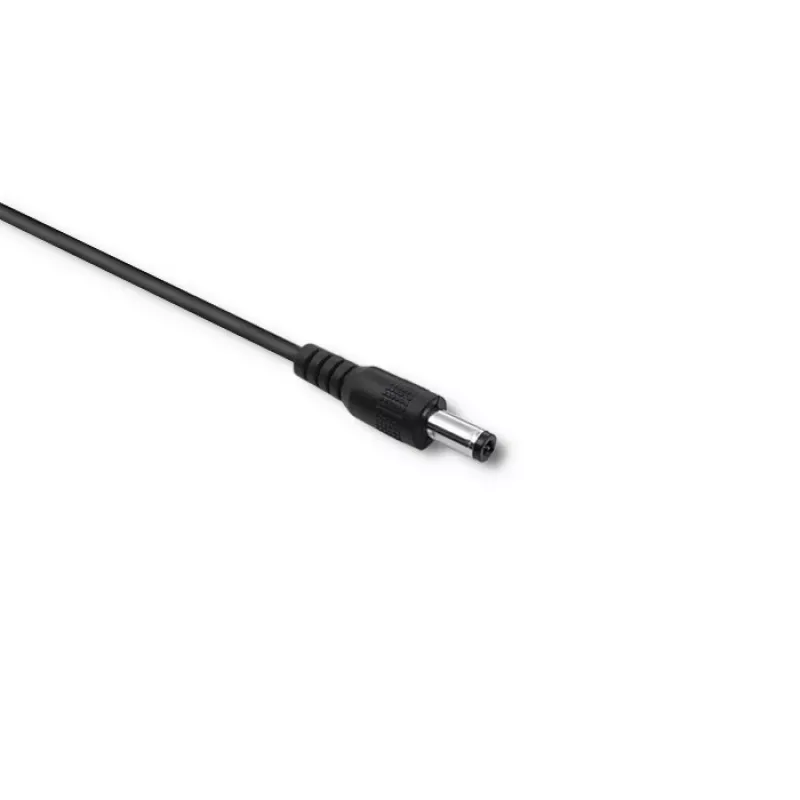 Netzteil Qoltec 50793