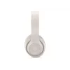 Beats MQTR3ZM/A Produkt