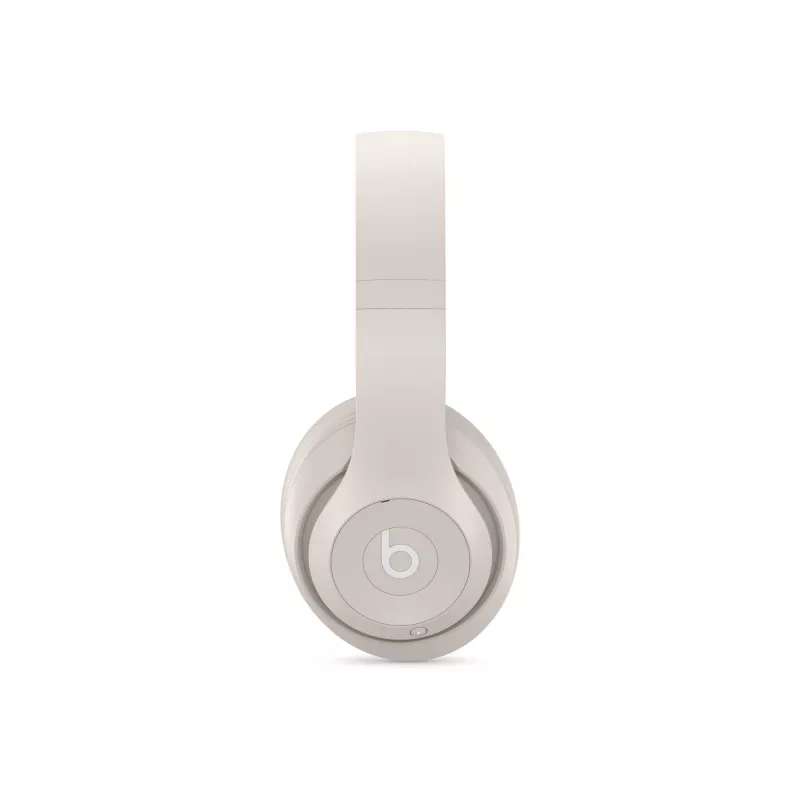 Beats MQTR3ZM/A Produkt